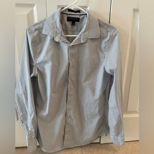 Banana Republic Men’s Button Down